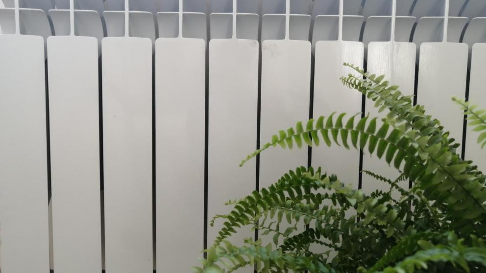 В минЖКХ Ставрополья назвали дату включения отопления