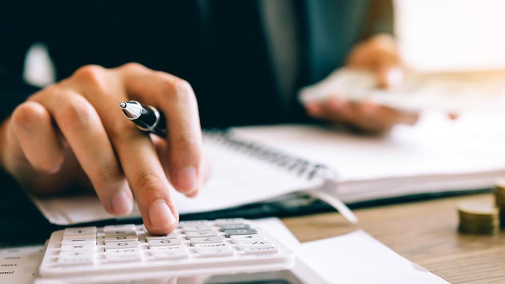 Кампания по финпросвещению ставропольцев в 2026 году сохранит фокус на взрослом населении