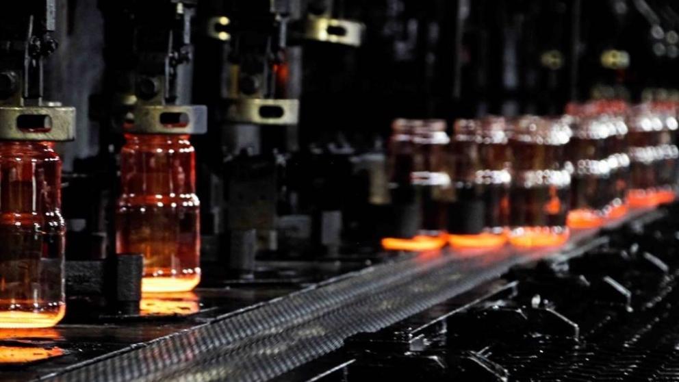 Владимир Владимиров: Переработка стекла поможет сделать Ставрополье чище