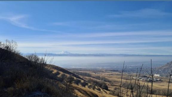 Георгий Батин: Ставропольцы выиграют от создания «Кавминводского велотерренкура»