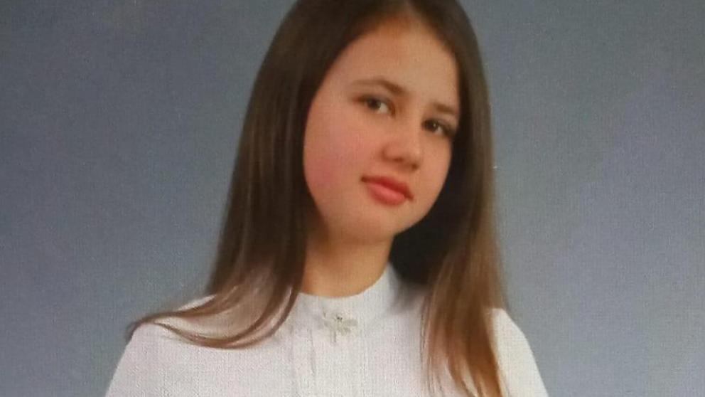 Школьница из Кисловодска стала лучшей в крае на олимпиаде по обществознанию 