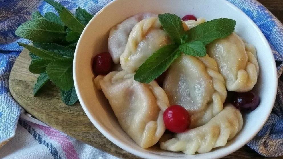 В Крещенскую ночь жителей Ессентуков угостят варениками судьбы