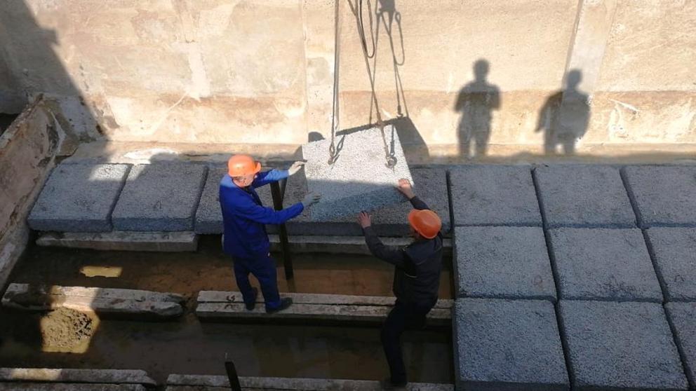 На Ставрополье качественной питьевой водой обеспечат почти 100 тысяч человек