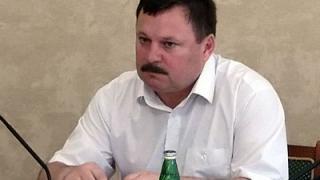 Глава Кисловодска Сергей Финенко: кинозал «Россия» останется муниципальным