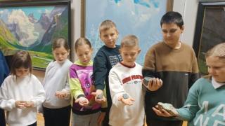 На Ставрополье отметили Международный День гор