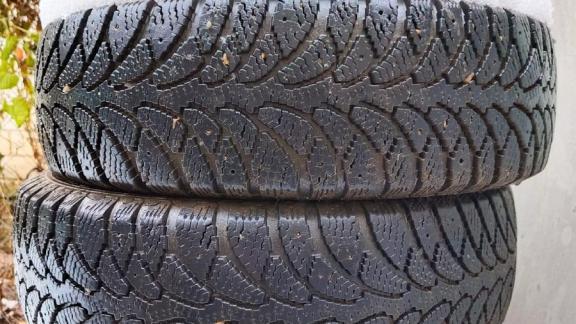 Три человека погибли в ДТП на Ставрополье 27 марта