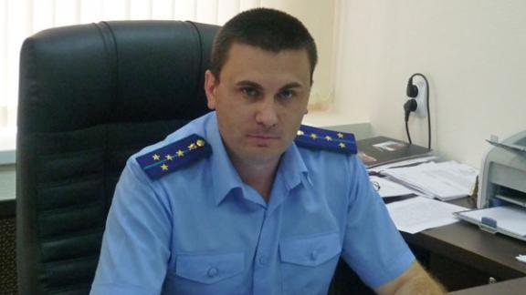 Как работают современные следователи