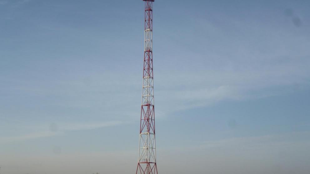 Билайн Бизнес и «Концерн Энергомера» построили сеть для мониторинга работающей на полях сельхозтехники