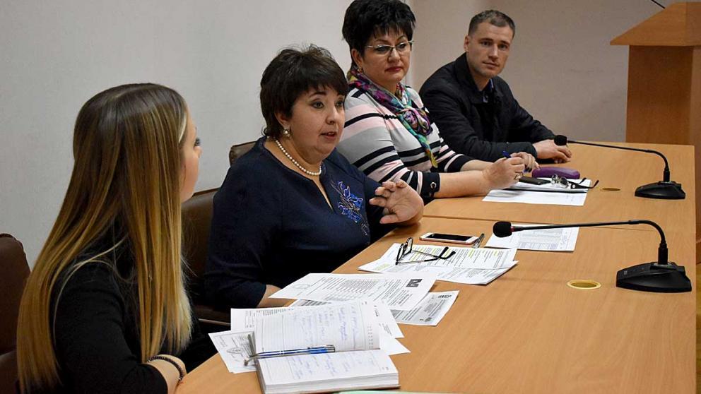 Домам со спецсчетами на Ставрополье нужно копить деньги на замену лифтов