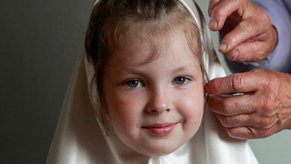 Эдуард Корниенко приглашает на персональную фотовыставку «Событие… Место… Время…»