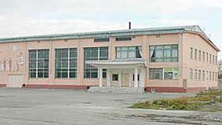 Как можно возродить дома культуры показали селяне в Северной Осетии