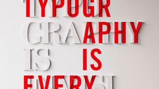 10 правил использования Заглавной буквы в английском языке