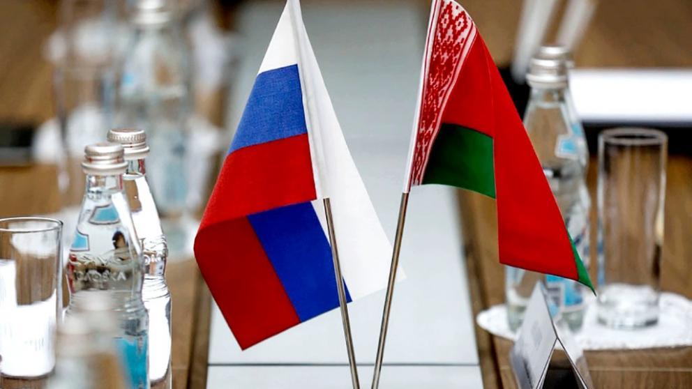 Ставрополье планирует расширять сотрудничество с белорусскими предприятиями