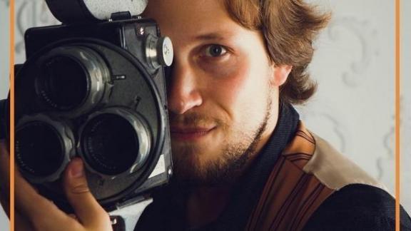 Новый режиссёр появился в Ставропольском краевом театре кукол