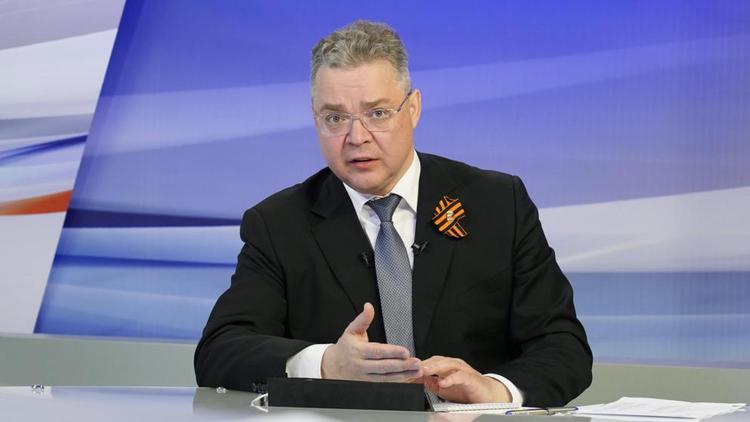Подземный переход в Иноземцево приведут в порядок к 1 сентября 