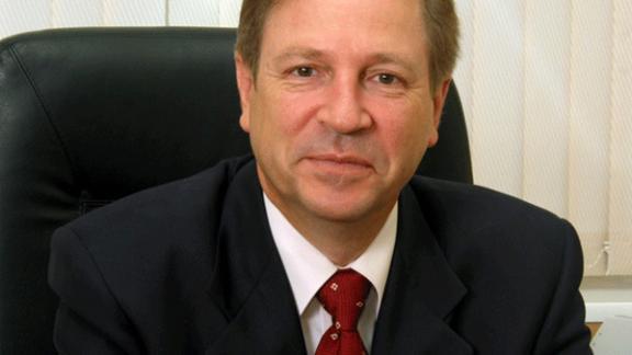 Что делается на Ставрополье для законодательного регулирования недропользованием