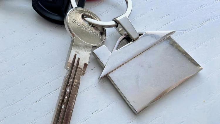 На Ставрополье в прошлом году дети-сироты приватизировали 550 квартир