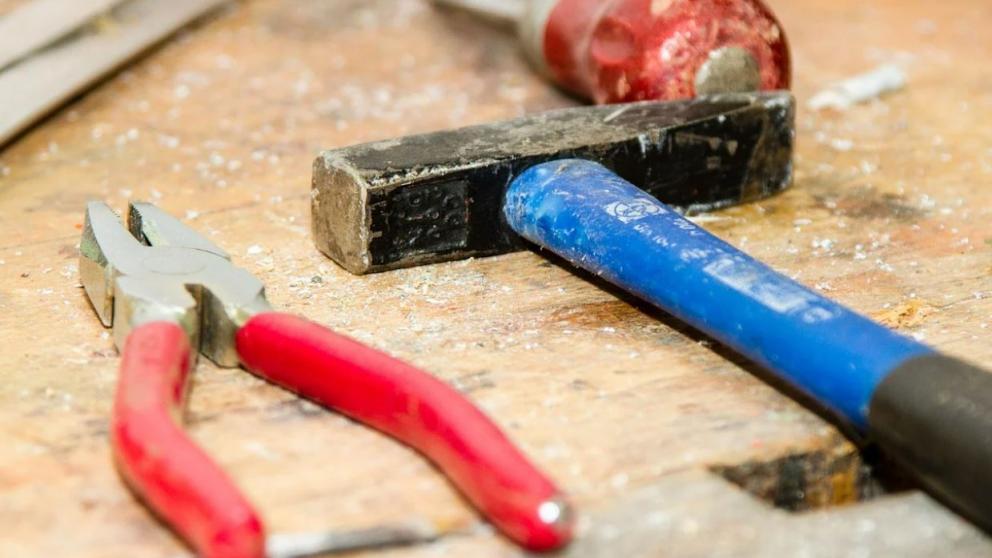 Госжилинспекция Ставрополья помогла жителям с ремонтом общего имущества