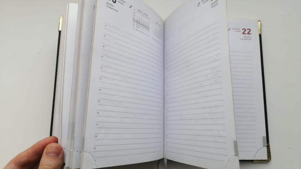 На Ставрополье отберут муниципалитеты для создания школ креативных индустрий