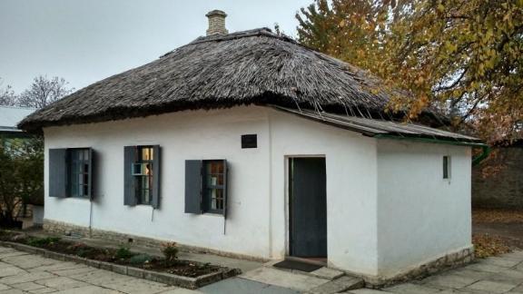 Участники Международной Лермонтовской конференции съехались в Пятигорск