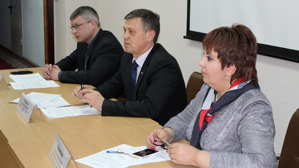 Сколько стоит платежка за капремонт на Ставрополье