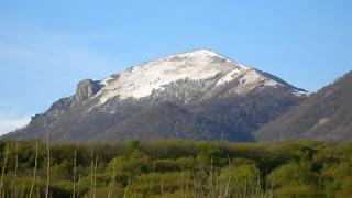 Курорты Северного Кавказа могут принимать до 10 млн туристов в год