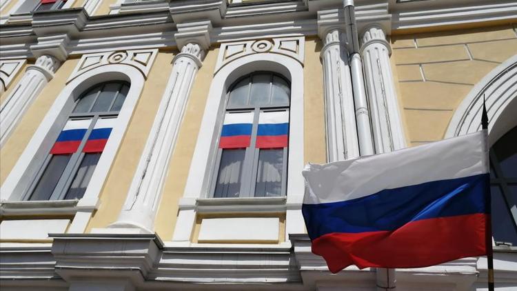 В Ставрополе не планируют запускать салют в День России