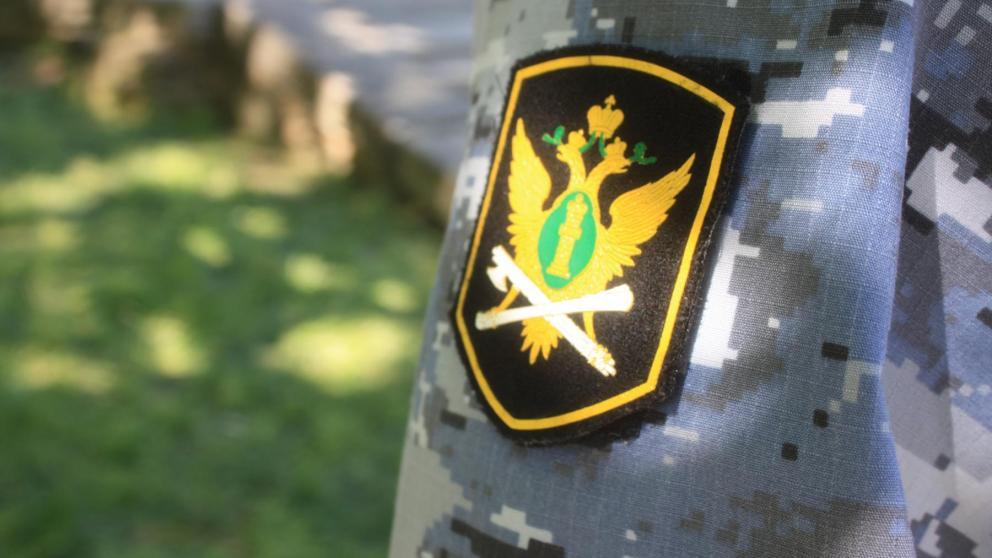 Фирма снесла 4 самостроя в Ставрополе во избежание санкций