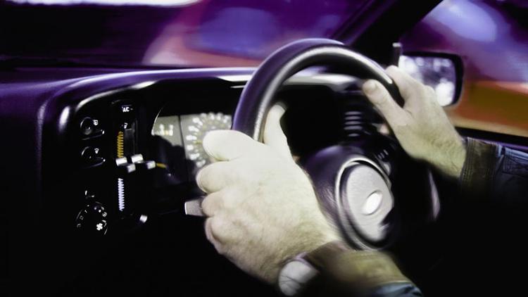 На Ставрополье увеличат количество «метановых» автомобилей
