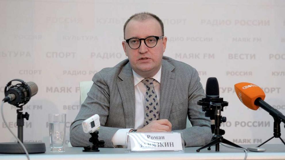 Ставрополье одним из первых завершит реализацию проекта по устранению цифрового неравенства