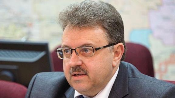 Заболеваемость гриппом на Ставрополье ниже эпидпорога