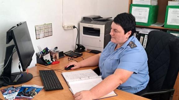 Житель Ставрополья погасил долг в 361 тысячу рублей ради загранпаспорта