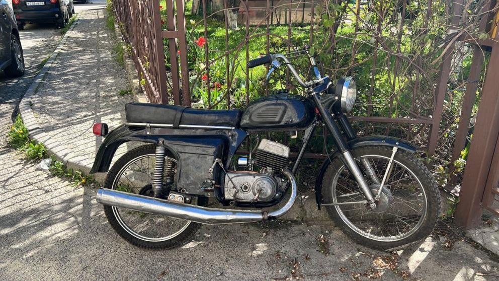 Сотрудники минЖКХ Ставрополья отправили очередную посылку в зону СВО