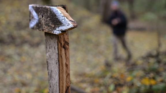 В Ставрополе в конце марта проведут бесплатные курсы для экскурсоводов
