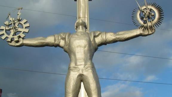 Невинномысск признан лидером в стратегическом планировании и управлении бюджетом