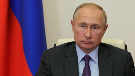 Подготовку объектов энергетики и системы ЖКХ в России завершат до конца сентября