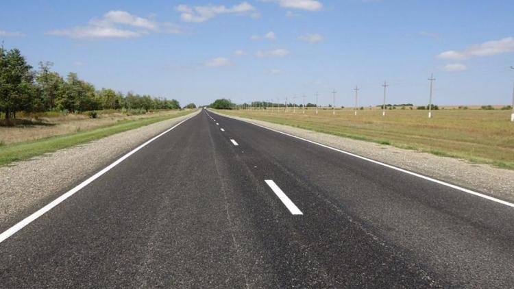 К 2030 году в Железноводске появится новая дорога из района Капельница