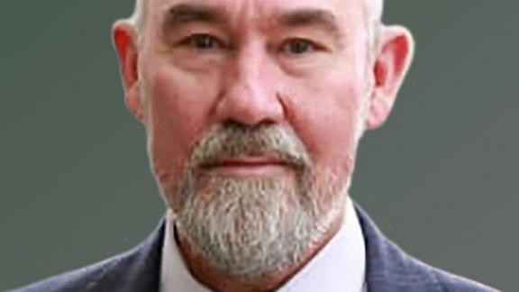 Эксперт: Поправки в Конституцию не позволят фальсифицировать историю