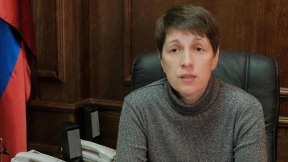 Программа «Социальная поддержка граждан» реализуется на Ставрополье