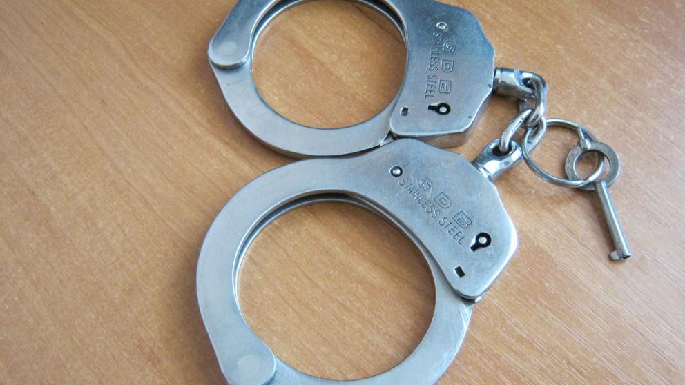 В Ставрополе народные дружинники помогли раскрыть почти 150 преступлений