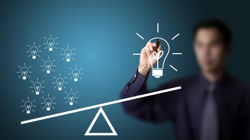 Представитель Ставрополья стал победителем конкурса «Лидеры России 2020»