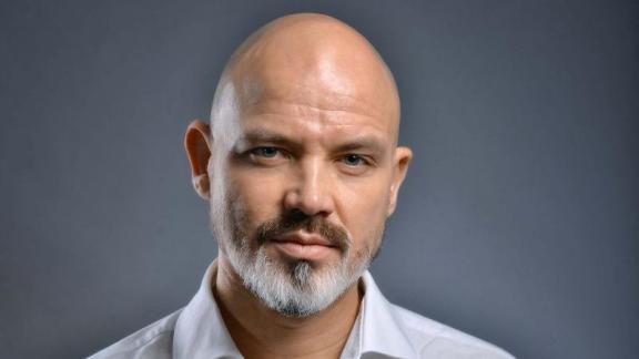 Эксперт: Ставрополье демонстрирует высокую мобилизацию, сознательность и согласованность