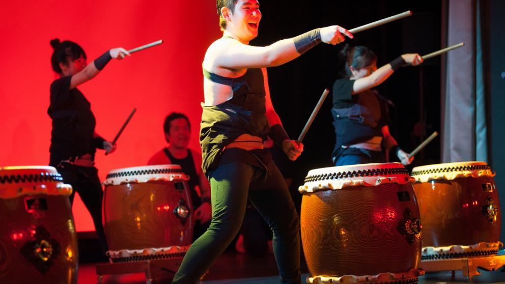 Победители конкурса СМИ «Ростелекома» получат награды в посольстве Японии в Москве