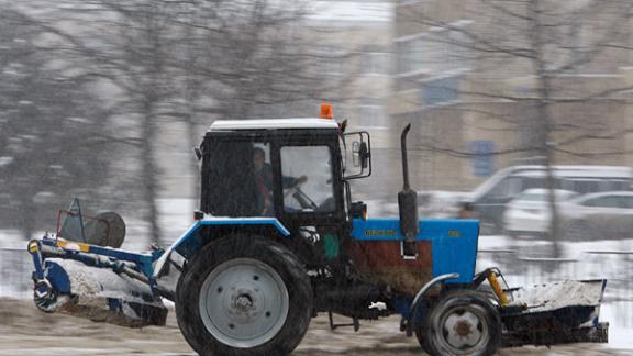 Дорожного хаоса в Ставропольском крае не будет