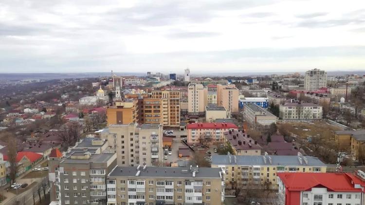 Число пользователей приложения «Госуслуги.Дом» на Ставрополье выросло на 33 процента