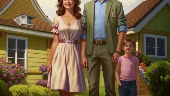 Ставропольцы оформили в Сбере ипотеку на 27,8 млрд рублей