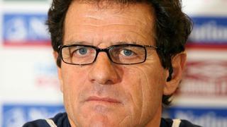 Кто такой Фабио Капелло?