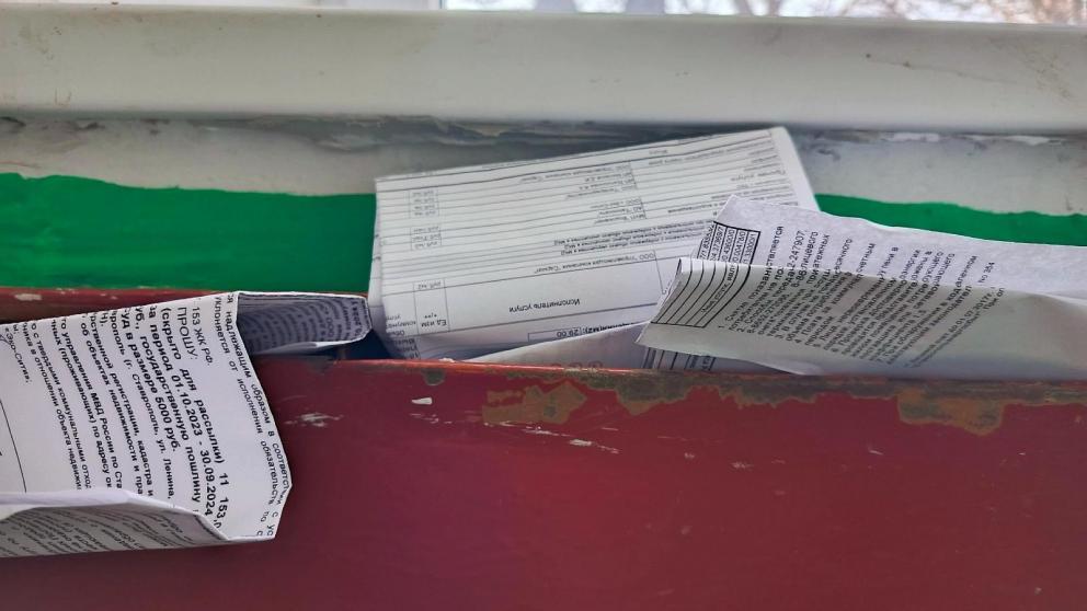 Более 200 тысяч ставропольцев оплатили коммунальные услуги благодаря соцподдержке