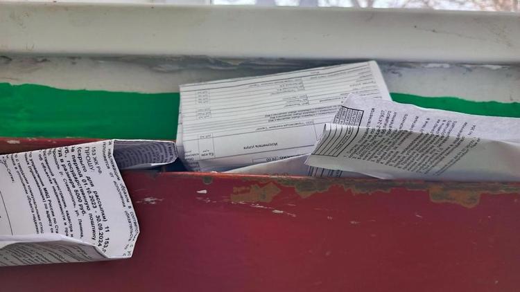 В 2024 году ставропольцам вернули более пяти миллионов рублей переплаты за услуги ЖКХ