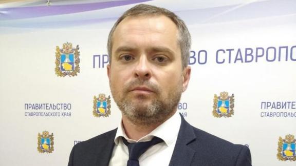 На Ставрополье подано 80 заявок на догазификацию участков в СНТ